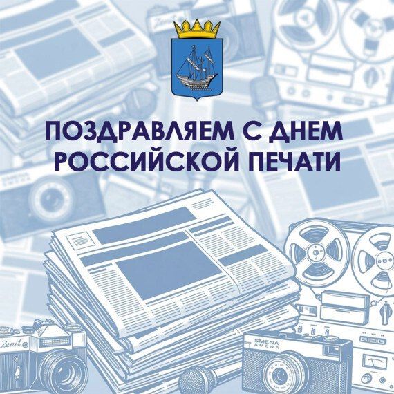 13 ������ ���������� ���������������� �������� ���������� ������� �������� ���������� � ������������� ������ - ���� ���������� ������