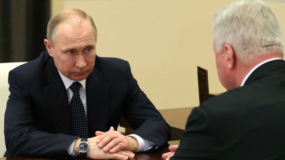 ���� ������� ��� � 2026 ����: ��� ���� ������� � ���� ��������?