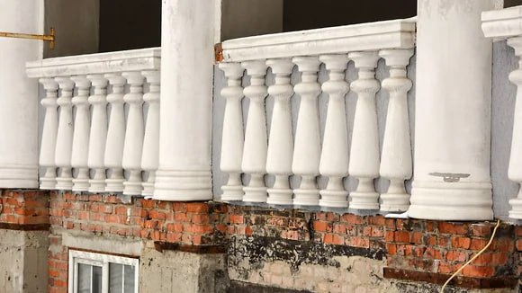 Легализацию недостроя в Первомайском парке Курска отменил Верховный суд Легализацию недостроя в Первомайском парке Курска отменил Верховный суд