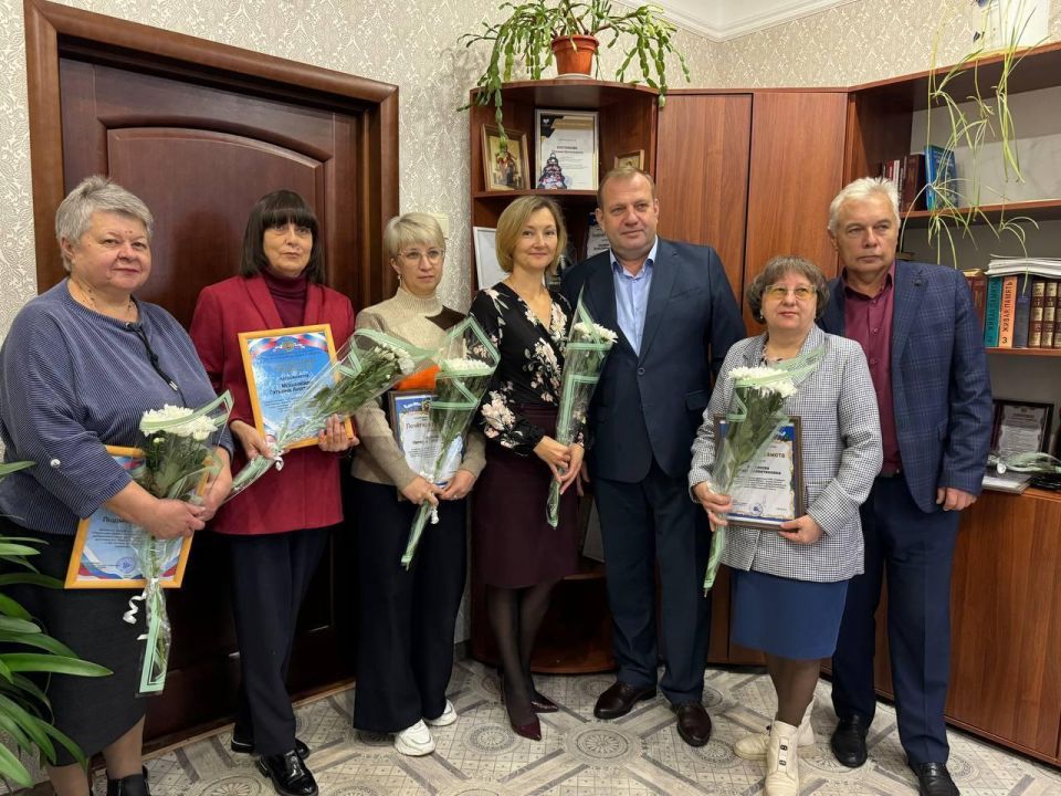 ������������� ���������� ������ ����������� ����������� � ��������� �������� ������ ���������� ����� � ���������������� ���������� � ���� ���������� ������!