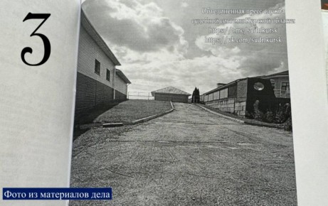 ������������ ������� �������� ���� �� ������������� � ������� ������� �������� ���