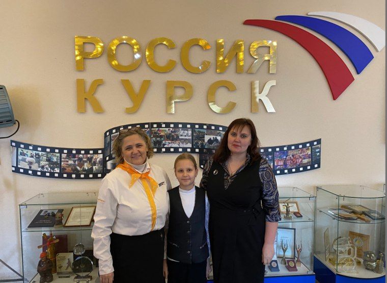 ������ �������� ��� ������ ����� � ����� ����� �, �� ����, ����� ����� �� ������� �������� �������� ���������� � ������? ��� ��������� ������� �����������?