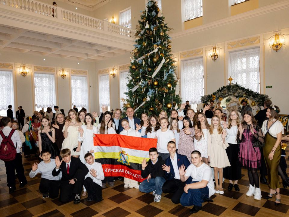 ������� ������ �������� �� ����������������� ���������� ���� � ���� �������