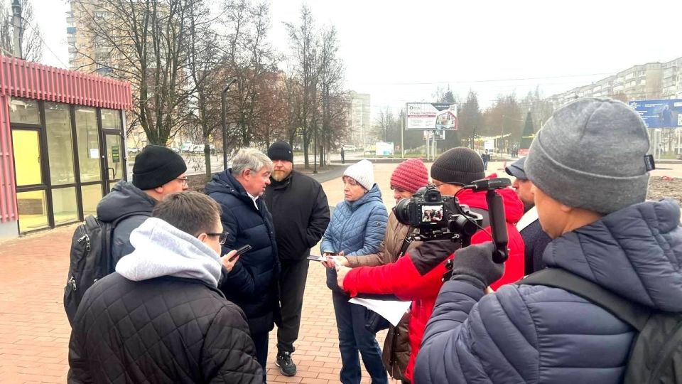 13 ������ � ������ ���� ���������������� �������� �������� ��������� ������� �������� ���������� � ������������� ������