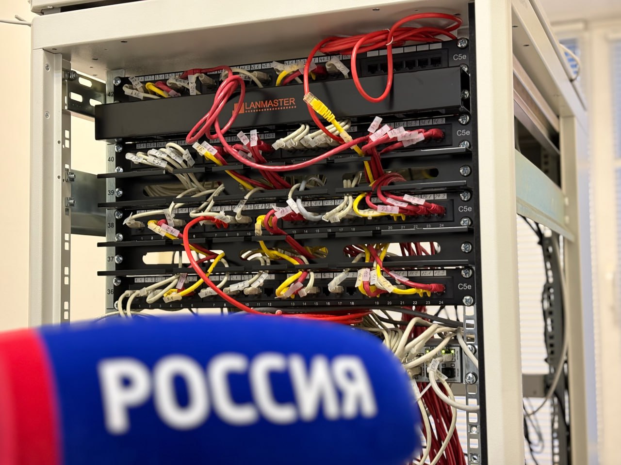 Радио «России» зазвучит по-новому