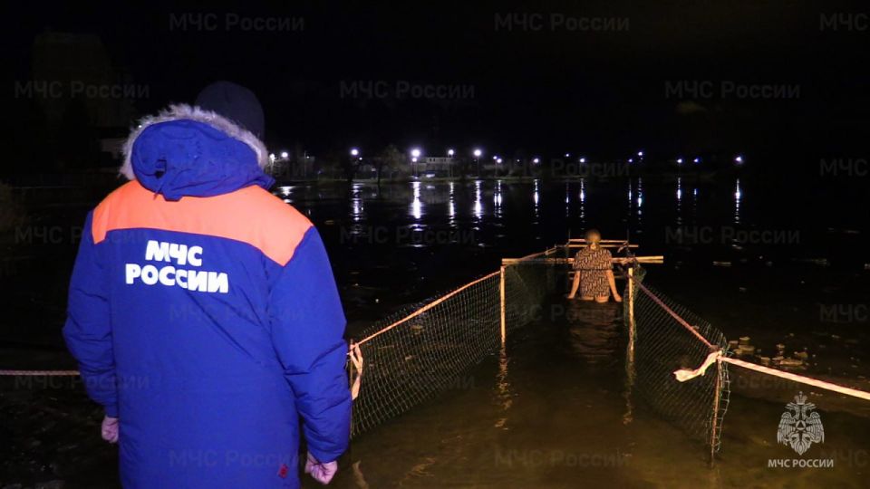 � ������� ������� � �������� ���������� 29 ����������� ���� ��� �������