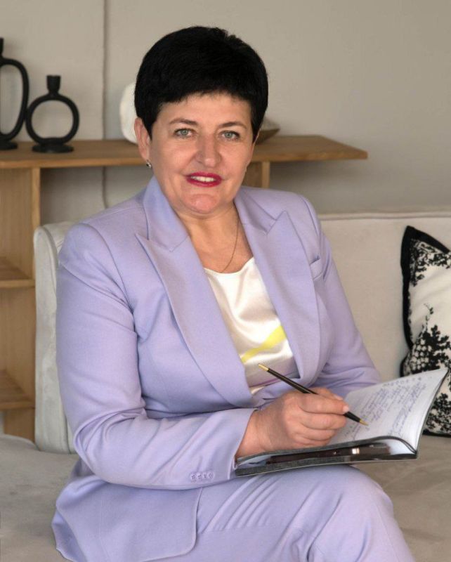 ����� ���������: � ���� ���������� ������, ��������� �������!