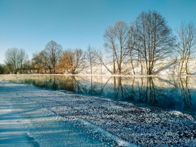 ������ ����! ������ ������� �� ���������� ��������