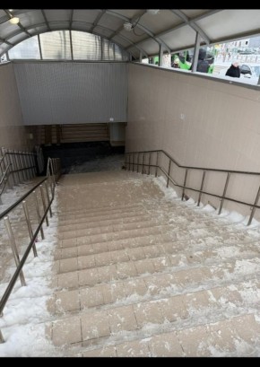 ��� �����: "�������� ������ �������� ������� ��������� ��������� � ������