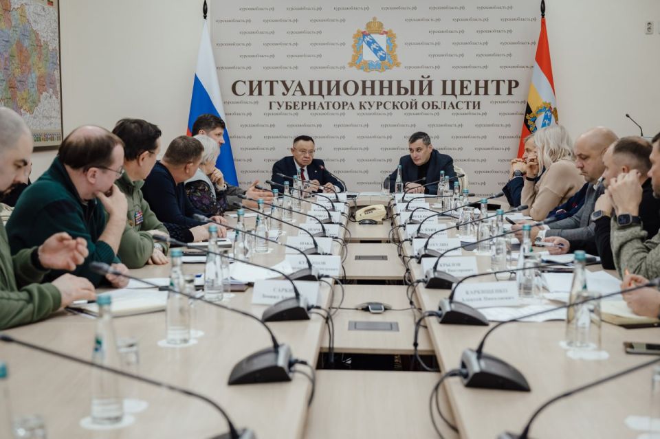 ����� �������� ������ ���� ��������� ������� � ������� �������� ������� �������