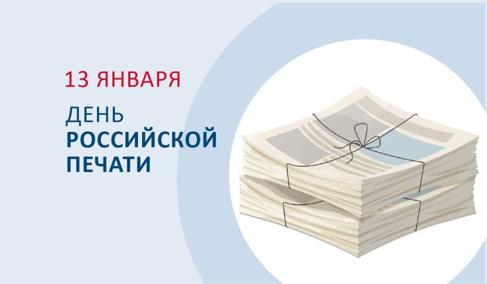 ��������� ��������: ��������� ���������� ������� �������� ���������� �������� ������!