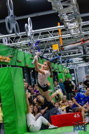 ������ ���������� ������. ����������, ����������� �� ������� �������, ����� ��������� ���������� ������ �� ������ � �������������! ������������ ������ � 3 �� 6 ������ � ������������ �������