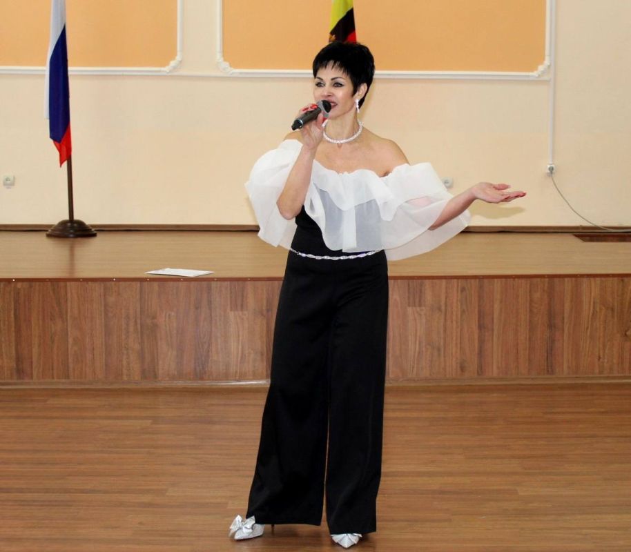 ������ ������: ���� ���� �������� ������� �������� �������� ������ ����������