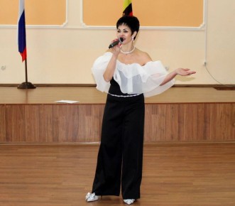 ������ ������: ���� ���� �������� ������� �������� �������� ������ ����������