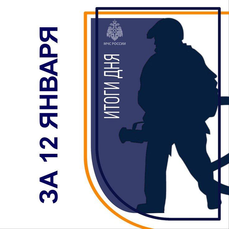 �� �������� ����� ��������������� 1 �����