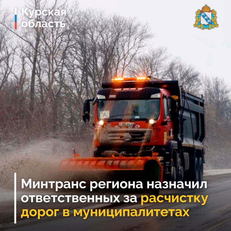 ������������ ���������� � ������������� ����� ������� ������� ��������� ������������� ��� ������ ������ ��������������� � ������ � ���������� �����