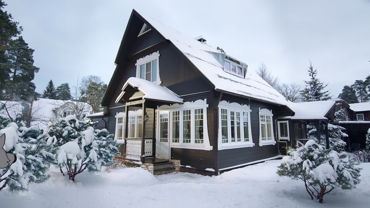 ПРОВЕРЬ ТЯГУ!. В Курскую область пришли настоящие крещенские морозы