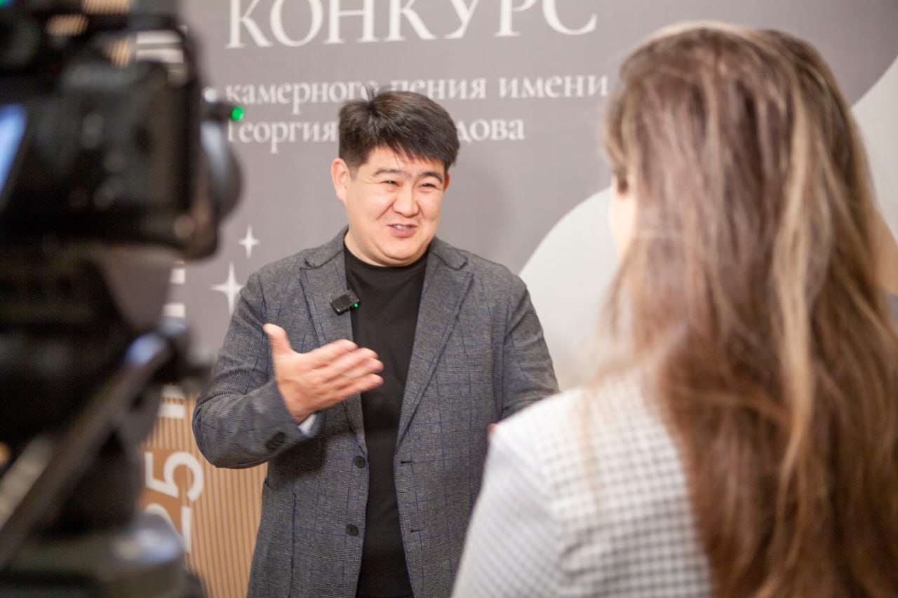 13 января – День российской печати 13 января – День российской печати