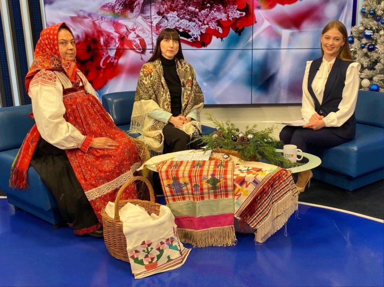 13 января – День российской печати 13 января – День российской печати