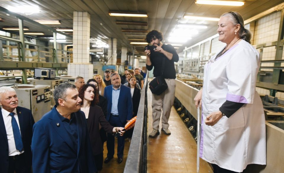 ����������� ���, ��� ������ �� �������������� ��������� ! ���� ���������� ������ �� �������� �������� ��� ������������� ��� � ����������, ���������, ���������, ���������, ��������, ����������, �����-��������� � �� ������