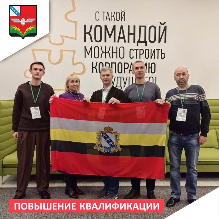 ������� �������� ��������� �������� ������������ � ���������� �������