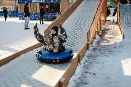 ��������!. ������� ����� � ���������� ����� ���� �����������! ����� ������ � 12 �� 22 �����! ������ ������� ������: