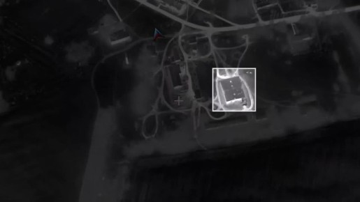 ���������� ������������ ����� ��������� ����� �������� � ������ ���������� ���� ��� ������������� ����� ����������� ������ � ����������� ���� �������-2� � ������ ����������� ������ ��������� ������� �������