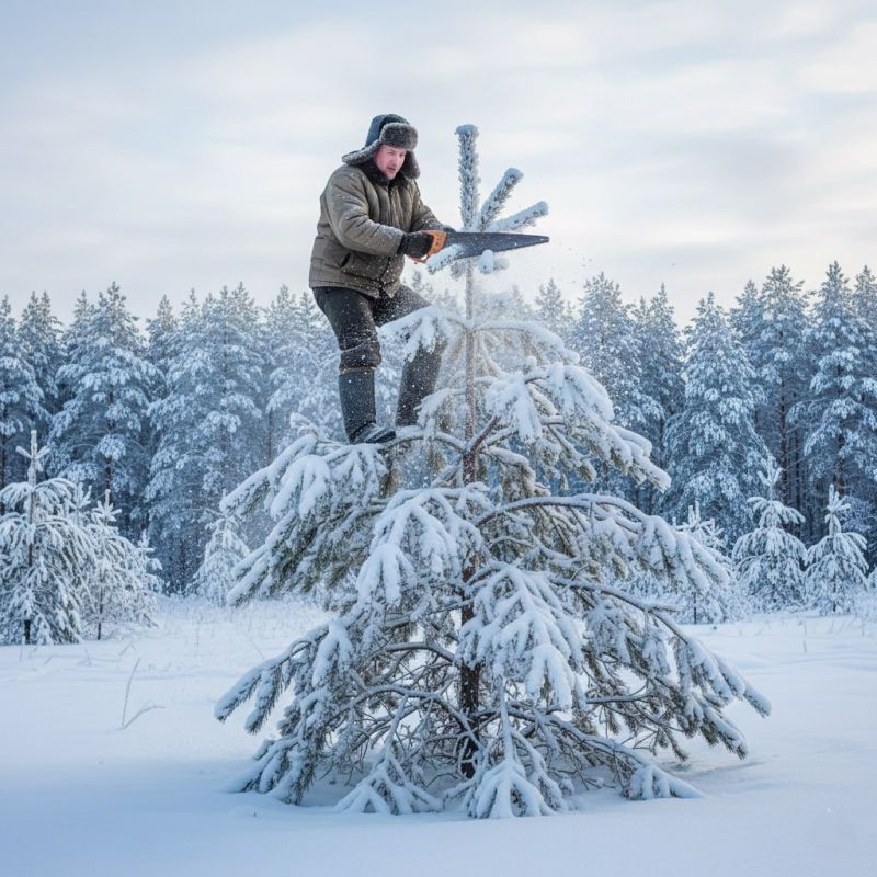 ���������� ��������: �� ��������� ����� �� ������ ������������