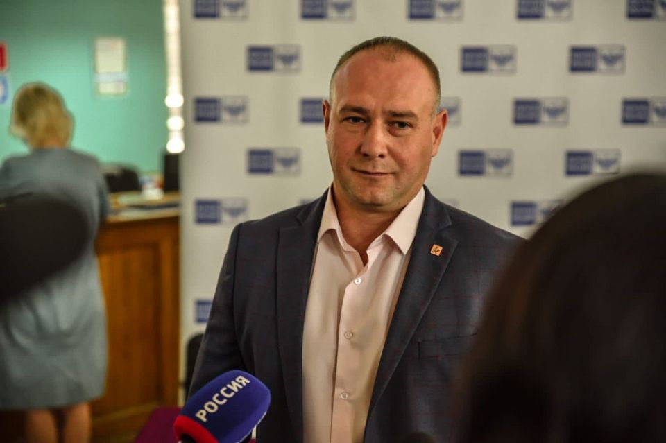 13 ������ � ���� ���������� ������