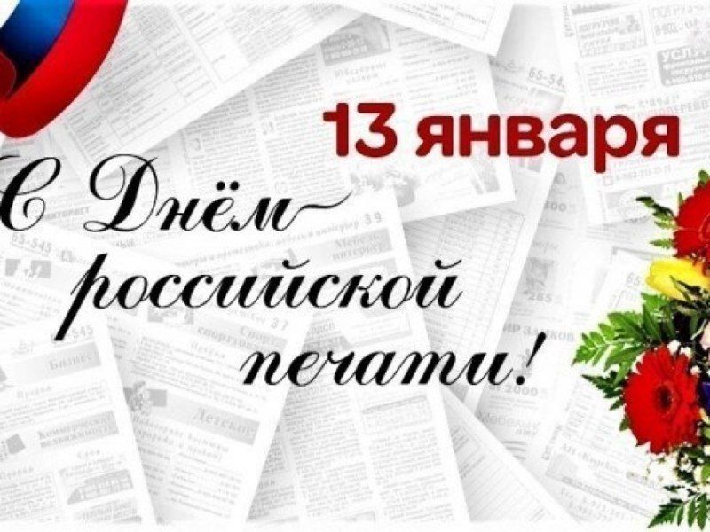 ����������� � ���� ���������� ������ ����, ��� ������ ����� ������ � �������� �����