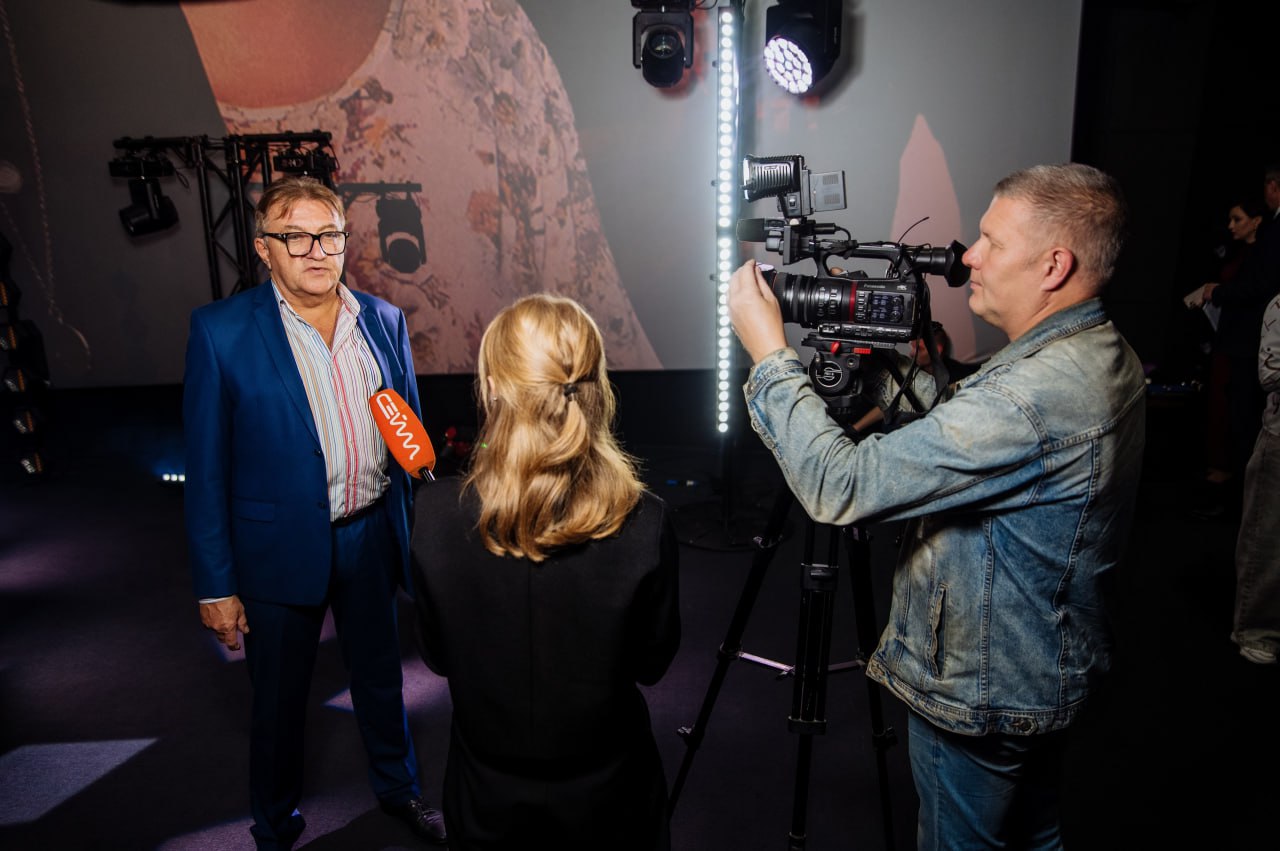 13 января – День российской печати 13 января – День российской печати