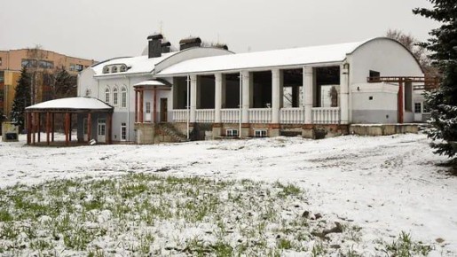 ����������� ��������� � ������������ ����� ������ ������� ��������� ���