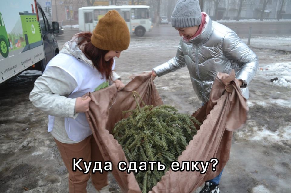 18 ������ ��������� ����� "����-�����" �� ��������