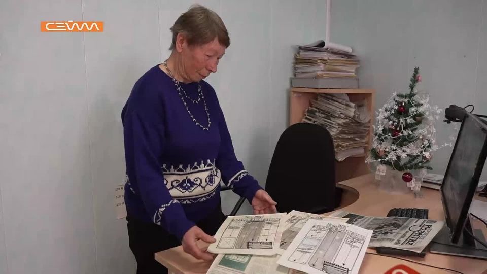 Чтобы читатели и зрители всегда были в курсе событий