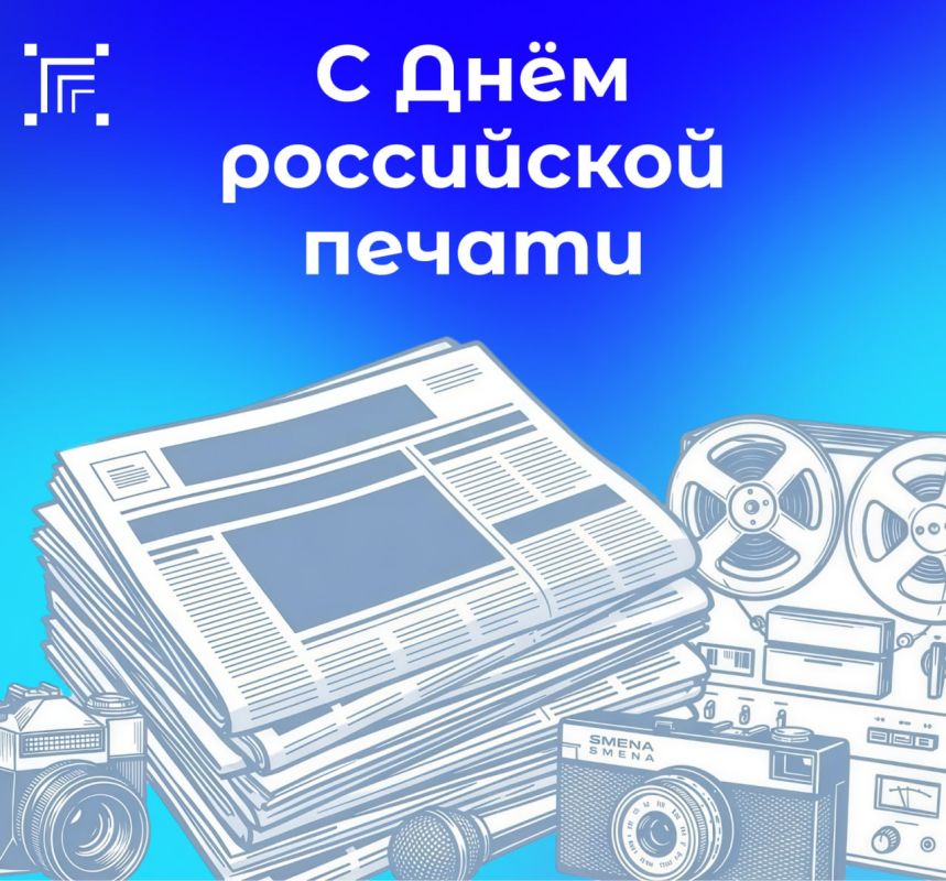 ��������� ��������� ����� �������� ���������� ������� �������