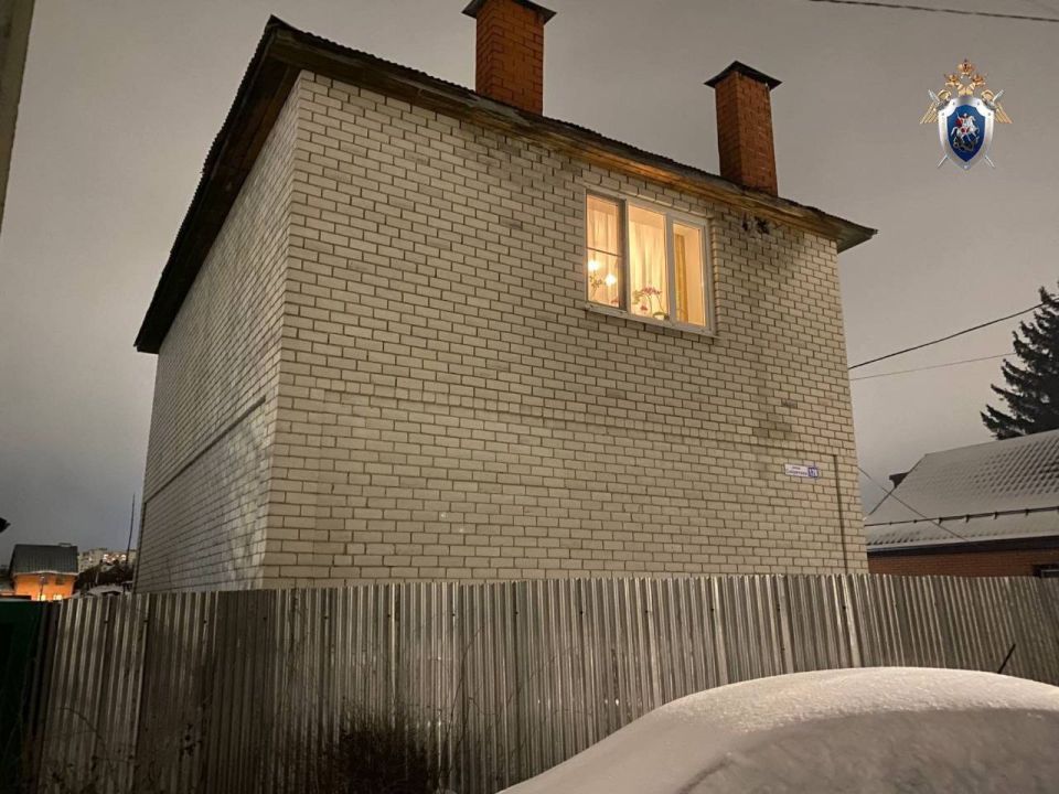 � ������ ������� � ��������� ������� ��-�� ���������� ������� �����