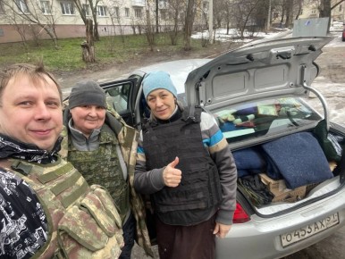 ������� �������: ������, ������� ��� ��� ����