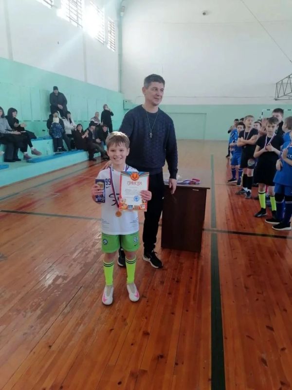 � ��������� ������ �������������� ����� �� �������, ������� ������ ���������� ������� �������