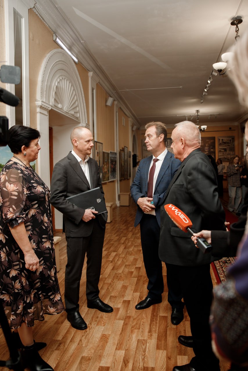 13 января – День российской печати 13 января – День российской печати