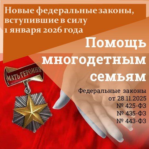 ��� ����������� ��������� ��������� ����������� �� ��������� � ��������� ���� �������� ����� �� �������� �� �������� ��� � ����������� ��������� ������