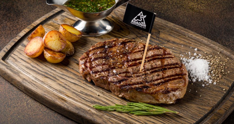 ������� ������������� ������: ��������� ���������������� ������