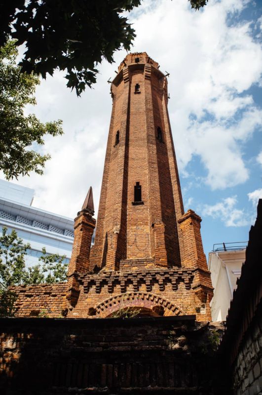 � ������ ������������ ����� �� ����� ������� �������������� � 2028 ����