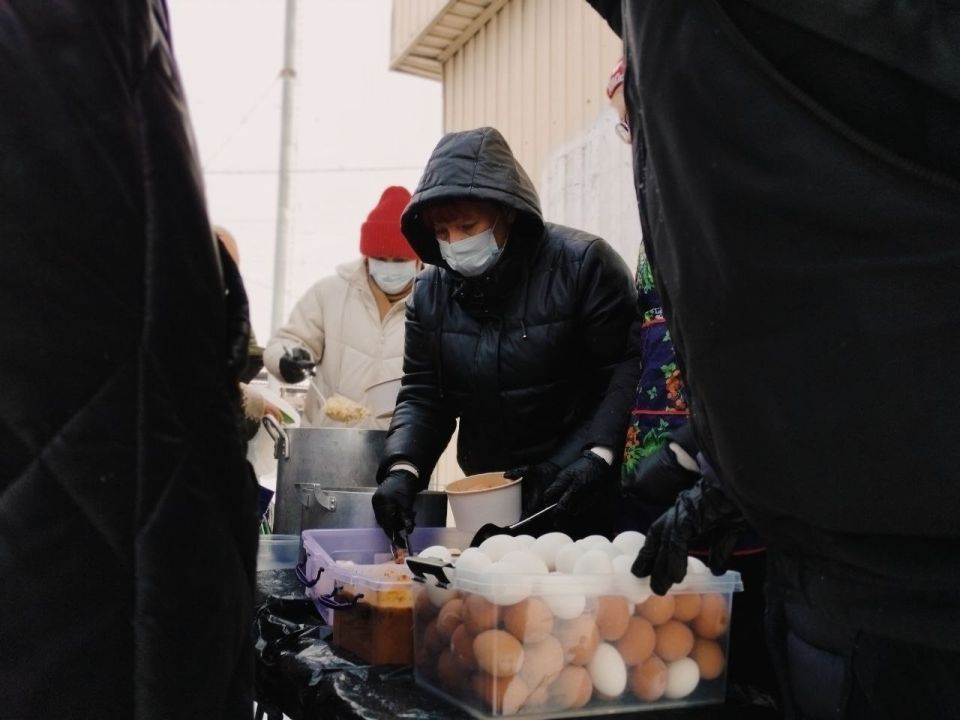 � ������ �������� ������� ������ ��� ���������� ������� ����������� ������� �����������