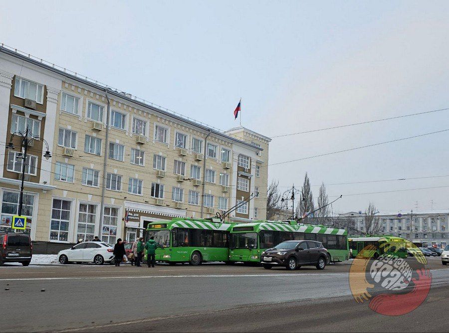 ������-������ ��� ������ ���� ���������� � ����������� ������, ������� ���������� ���������� ���