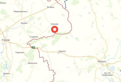 ���������� ������� ����� � ������� ������� �� ������� � ������ �����������