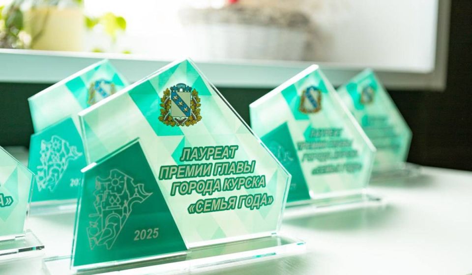 � ������ �������� ������ ������ ����