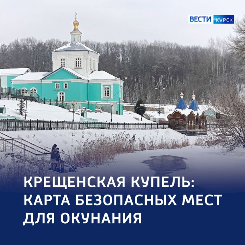 ���������� ������� 2026: ��� � ������� ����