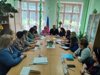 ������� ����������� 108 �� ��� �������� � ������ �������� �� ����� ������������������ � ������ �� ����