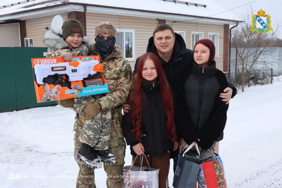 ����� ������� �������� ����� 3 ������ �� ���������� ������