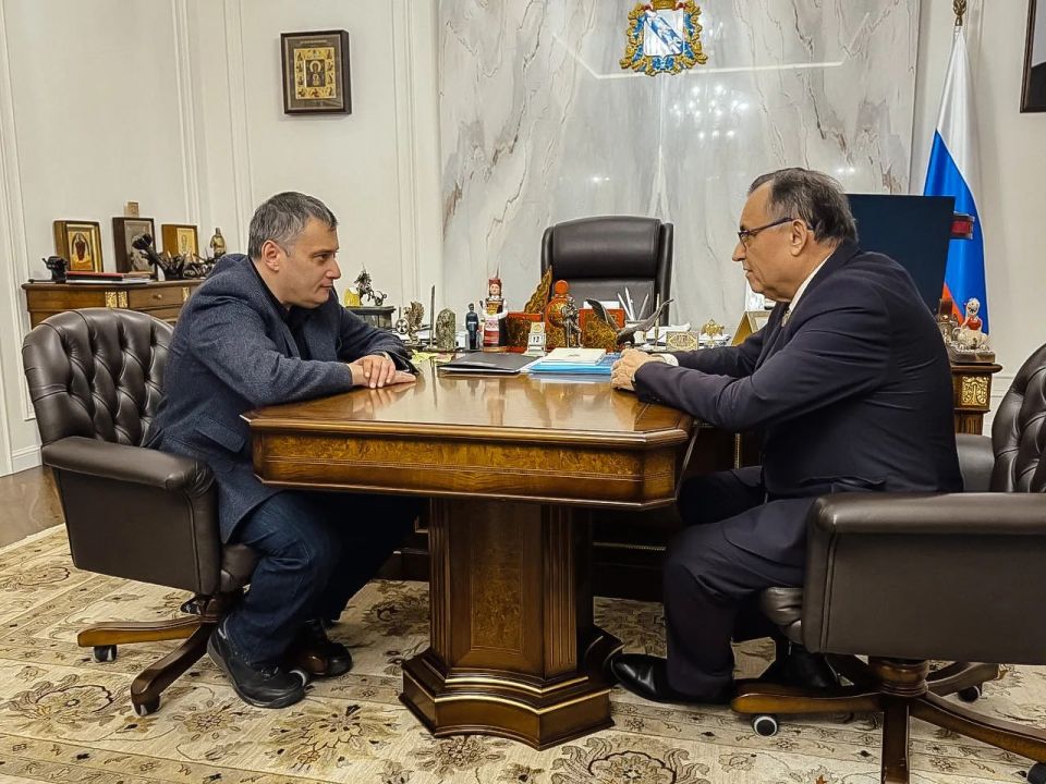 ������ ������ ��������� ������� ���� ������� ����